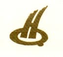 Qin-Hang Arts & Crafts Manufacturer Co.,Ltd.