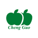SHANTOU CHENGGUO TRADING CO.,LTD.