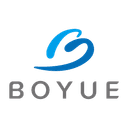 Jurong Boyue Apparel Co., Ltd.