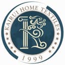 Jiangsu Kairui Home Textile Tec. Co.,Ltd.