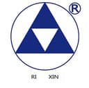 ZHUZHOU MINGRI CEMENTED CARBIDE CO.,LTD