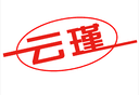 Xuzhou Yunjin Xu Cotton Co., Ltd.