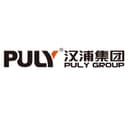 NINGBO HANPU TOOL COMPANY LIMITED