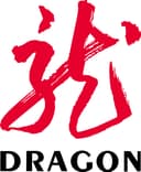 SHANGHAI DRAGON IMP.& EXP. CO., LTD.