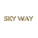 SHENZHEN SKY WAY INDUSTRIAL LIMITED