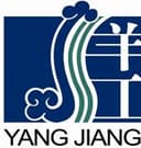 XIAMEN YANGJIANG FOODS  CO.,LTD