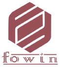 SHANTOU FOWIN FOOTWEAR LTD