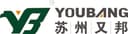 SUZHOU YOUBANG COMMERCIAL EQUIPPMENT CO., LTD