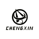 Quanzhou Chengxin Umbrella Industry Co., Ltd.