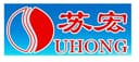 JIANGSU SUHONG MEDICAL DEVICE CO.,LTD