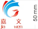 zhangjiagang jiawen plastic products factory