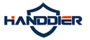 QINGDAO HANDDIER SAFETY GLOVES CO.,LTD