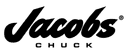 JACOBS CHUCK MANUFACTURING(SUZHOU) CO., LTD.