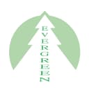 Taishan Songbai Hardware Products Factory Co., Ltd.