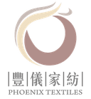 YANTAI PHOENIX TEXTILES CO.,LTD
