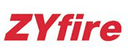 Zhongyu Hose Technology Co., Ltd.