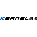 KERNEL MEDICAL EQUIPMENT CO., LTD
