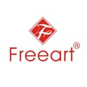 XI`AN FREEART ENTERPRISES DEVELOPMENT CO.,LTD.