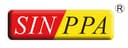 NINGBO SINPPA AIR TOOLS FACTORY