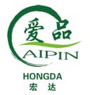Shenzhou Hongda Hardware Products Co., Ltd.