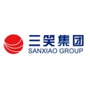 JIANGSU SANXIAO GROUP CO.,LTD