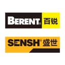 Shaoyang Bairui Trading Co., Ltd.