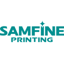 Samfine Printing(shenzhen)Co.,Ltd.