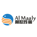 Shandong Alamari International Trading Co., Ltd.
