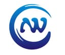 Foshan Nenghe Import and Export Trading Co., Ltd.
