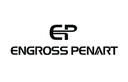 QINGDAO ENGROSS STATIONERY CO.LTD.