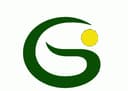 Xiamen Fuli Deng Trading Co., Ltd.