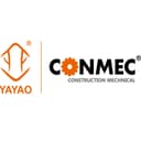 Shanghai Yayao Construction Machinery Co., Ltd.