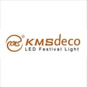 Linhai Shanying Lighting Co., Ltd.