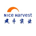 Shanghai Jiantuo Feng International Trade Co., Ltd.