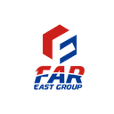 FAR EAST YU LA INDUSTRY LIMITED