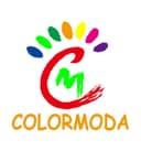COLORMODA TRADING CO., LTD.