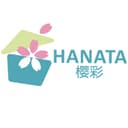 Shantou Yijia Plastic Products Co., Ltd.