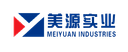 JIANGYIN MEIYUAN INDUSTRIES CORPORATION