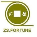 Zhongshan Huiying Import and Export Co., Ltd.