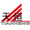 HANGZHOU TIANHENG MACHINE CO.,LTD