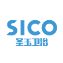 Xuancheng Shengyu Sanitary Ware Co., Ltd.
