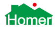JIANGSU HOMER HARDWARE MANUFACTURING CO.,LTD.