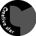 YANCHENG DAFENG CREATIVE ARTS&CRAFTS CO,.LTD