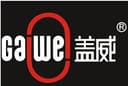 Jiangsu Gaowei International Trading Co., Ltd.