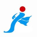 JIANGXI TEXTILE GROUP IMP & EXP. CO. LTD
