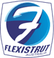 FLEXISTRUT PIPE SUPPORT(CHANGSHU)CO.,LTD.