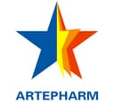 Guangdong New South Artemisia Technology Co., Ltd.