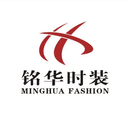Guangdong Minghua Fashion Co., Ltd.