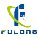 Guangdong Fulong Industrial Co., Ltd.