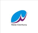 SHEN ZHEN NEWCENTURY IMPORT AND EXPORT CO.LTD